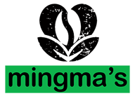 mingmas.com